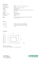 ED-TCV-2
