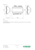 EXOcompact Ardo-5