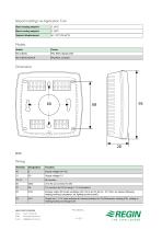 RC-C3DOC…-6