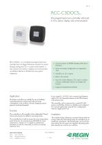 RCC-C3DOCS...-1
