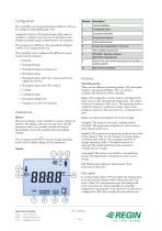 RCC-C3DOCS...-2