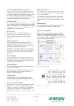 RCC-C3DOCS...-3