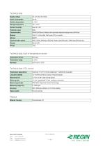 RCC-C3DOCS...-4