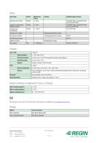 RCC-C3DOCS...-5