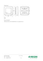 RCC-C3DOCS...-6