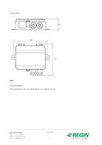 RCW-M32-3