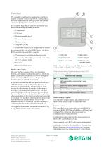 Regio RCX series-2