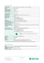 Regio RCX series-4
