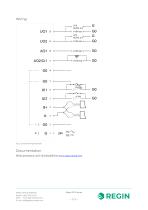 Regio RCX series-7