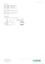 TTKN-3
