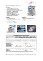 circular blade slicer-1