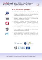 CacheGuard-3