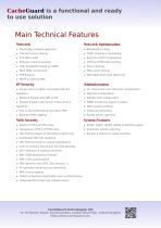 CacheGuard-4