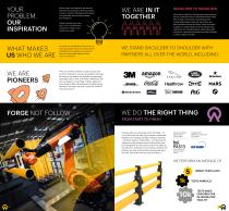 PRODUCT GUIDE - 2