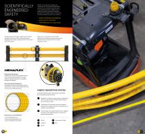 PRODUCT GUIDE - 3