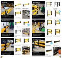 PRODUCT GUIDE - 4