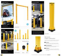 PRODUCT GUIDE - 6