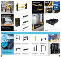 PRODUCT GUIDE - 7