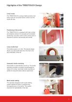 TRIBOTOUCH brochure-2