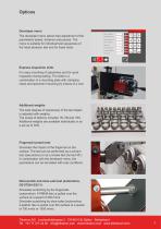TRIBOTOUCH brochure-3