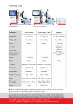 TRIBOTOUCH brochure-4