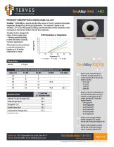 TervAlloy™ 3143 (HD)-1