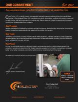 Full-Line Product Catalog-3
