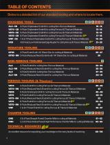 Full-Line Product Catalog-4