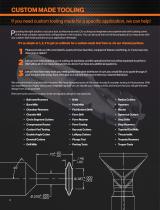 Full-Line Product Catalog-6