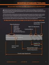 Full-Line Product Catalog-7