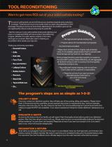 Full-Line Product Catalog-8