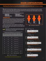 Full-Line Product Catalog-9