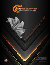Tool Reconditioning Program-1