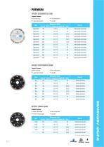 POWER TOOL ACCESSORIES-2