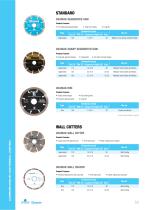 POWER TOOL ACCESSORIES-3