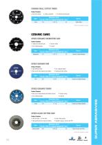 POWER TOOL ACCESSORIES-4