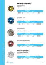 POWER TOOL ACCESSORIES-5