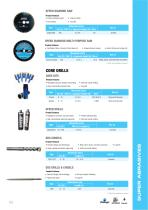 POWER TOOL ACCESSORIES-6