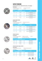 POWER TOOL ACCESSORIES-8