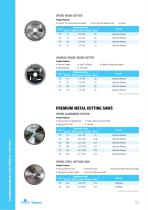 POWER TOOL ACCESSORIES-9