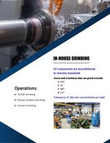GMN USA BROCHURE-10