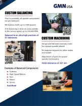GMN USA BROCHURE-11