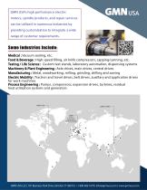 GMN USA BROCHURE-12