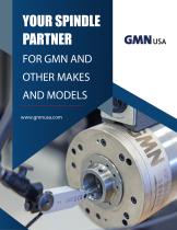GMN USA BROCHURE-1