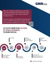 GMN USA BROCHURE-3