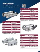 GMN USA BROCHURE-4