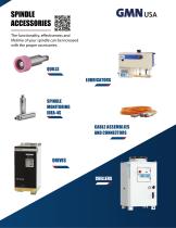 GMN USA BROCHURE-5