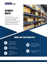 GMN USA BROCHURE-7