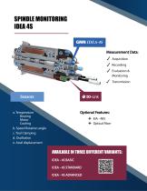 GMN USA BROCHURE-8