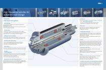 HIGH FREQUENCY SPINDLES FOR AUTOMATIC TOOL CHANGE-2